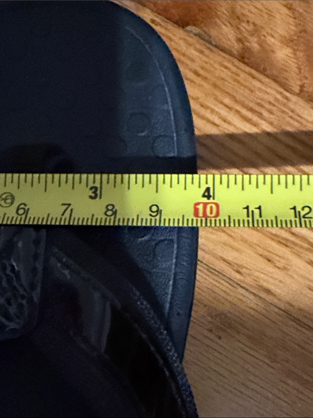 Vionic Tide II Sandals - Picture 7 of 7